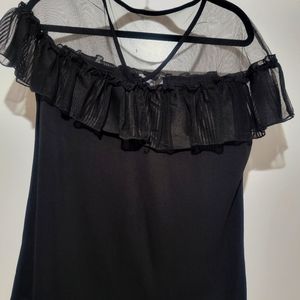 Ladies top